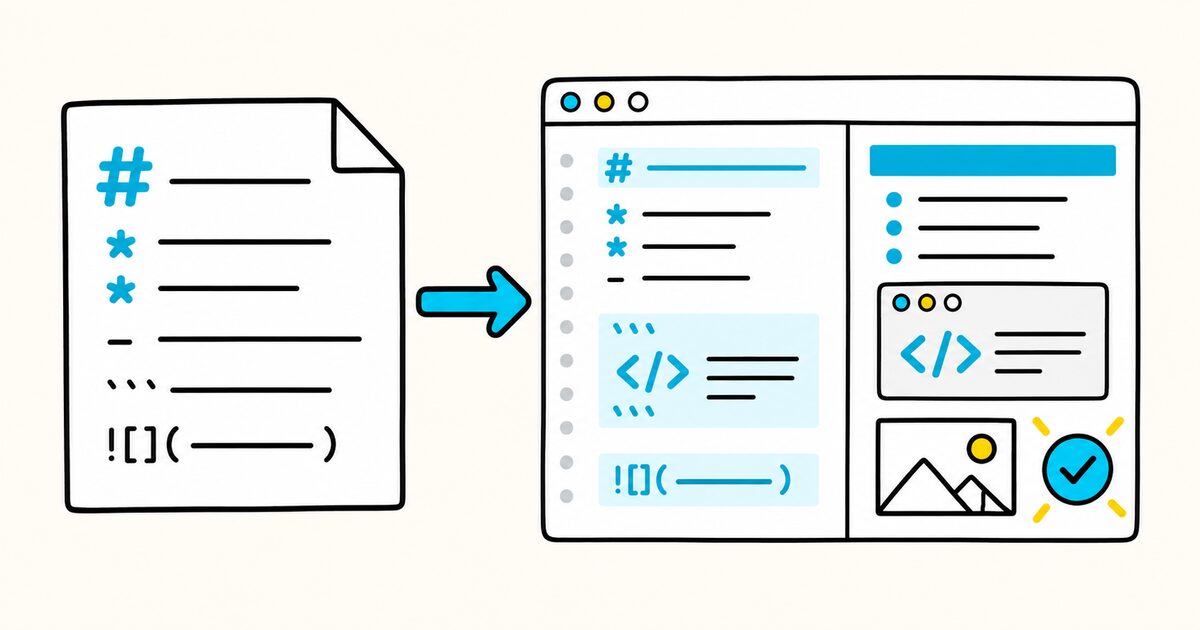 Cursor Rules Guide: .cursor/rules Examples and Best Practices