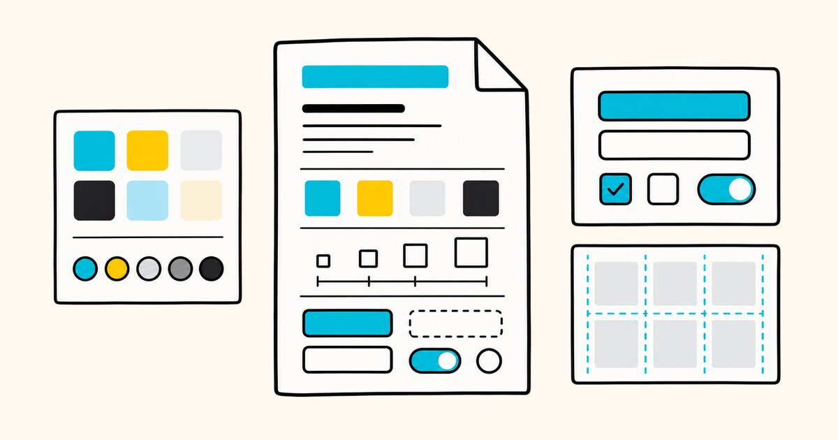 DESIGN.md Guide: Format, Example, CLI, and Workflow