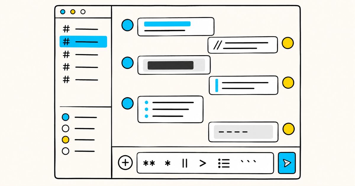 Markdown in Discord: Text Formatting Guide